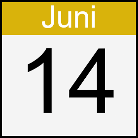 Convent der K&Ouml;StV Gral Wien, Blick Auf Sitzungssaal mit Tisch und Rollst&uuml;hlen, gl&auml;serne Fensterfront