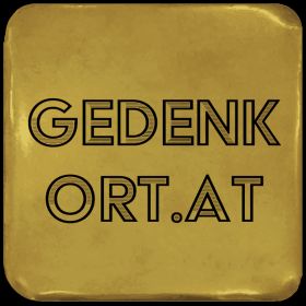 Portal Gedenkort