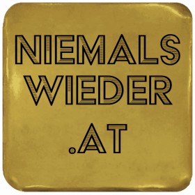Portal NiemalsWieder