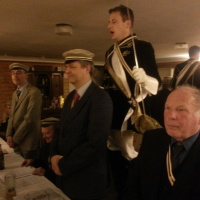 Ausschnitt Landesvater 2015