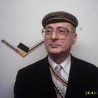 Bbr Dr. cer. Wittich, recte Dipl. - Ing. Helmut Maschek