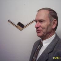 Helmut Schleifer v. Alexander