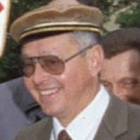 Gerhard Tomann v. Logarithmus