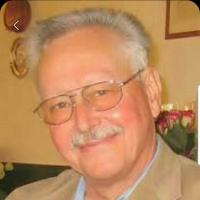 Bbr. Gerhard Tomann v. Logarithmus