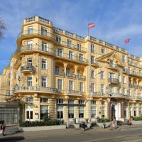 Parkhotel Schönbrunn in Hietzing_by_Wikipedia