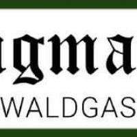 Wienerwaldgasthaus Klugmayer in Purkersdorf - Emblem