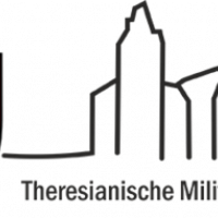 Logo der Theresianischen Militärakademie in Wiener Neustadt