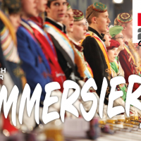 PT22 ...endlich wieder chargieren