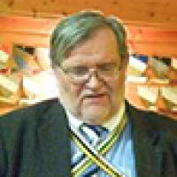 Profile picture for user Cicero