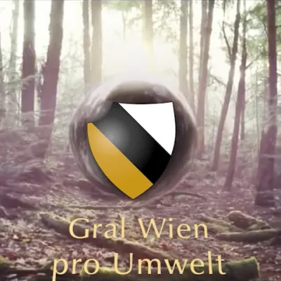 Gral Wien pro Umwelt