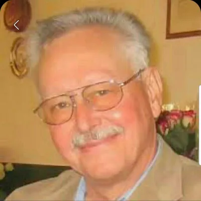 Bbr. Gerhard Tomann v. Logarithmus