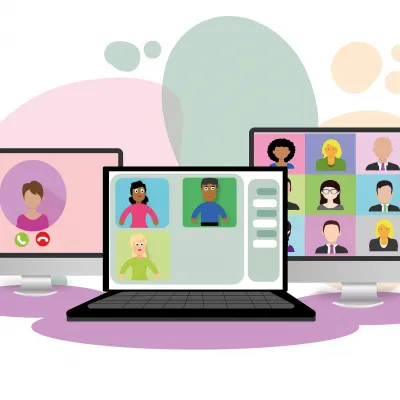 Symbolbild von Alexandra Koch von Pixabay free pics