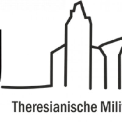 Logo der Theresianischen Militärakademie in Wiener Neustadt