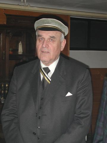 Bbr. SENECA recte: em. UnivProf. Dr.iur. Dr.h.c. mult. Herbert Schambeck