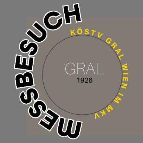 Logo für Messbesuch