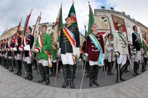 PT 2022 Wels Titelfoto der offiziellen Webdeite