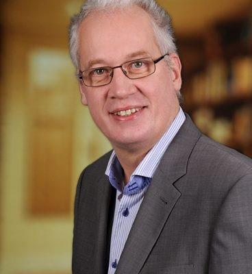  Cbr. DI Thomas Mohr v/o Nanus