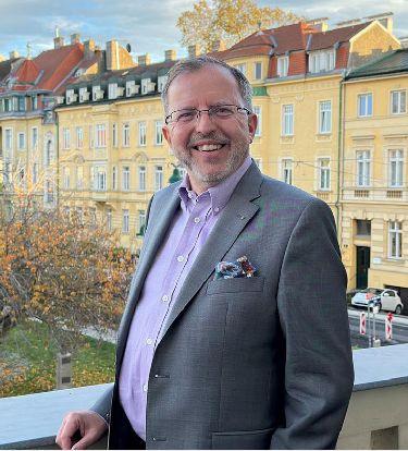 Nikolaus Ebert, BzVst. Hietzing 