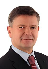 Min.-Rat Mag. Adi Leitner, Nc, F-B