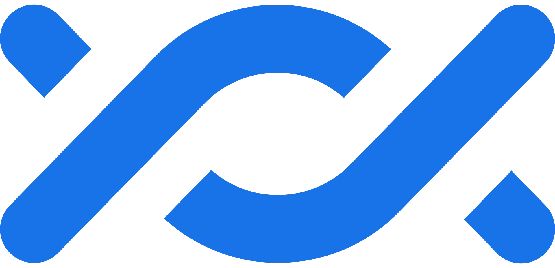 Logo zur App NearbyShare aus  de.wikipedia.org/wiki/Nearby_Share