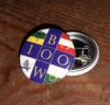 Bierdeckel kreiert zum 100. Stuftungsfest Borussiae