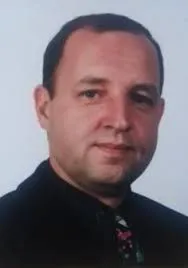 Engelbert Horvath, Polizei Gruppeninspektor